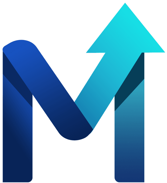 Mindsmiratus Technologies Pvt. Ltd. Logo