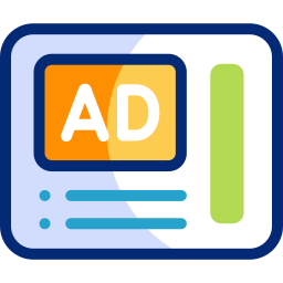 Display Ads