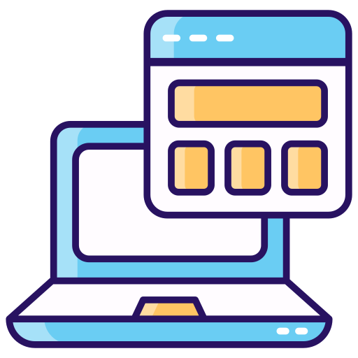 Business & Corporate Designs