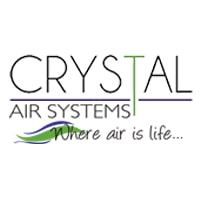 crystal air system