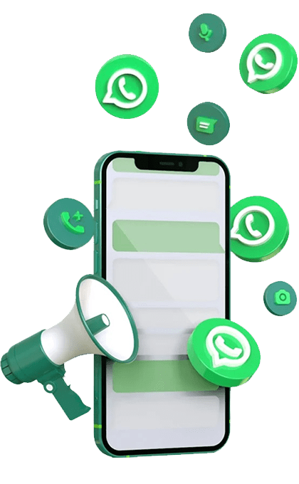promotional-messages-on-whatsapp