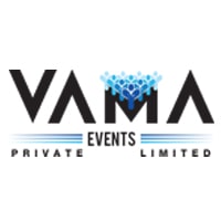 vama events