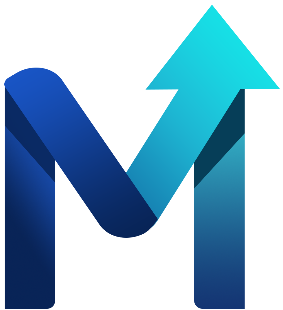 Mindsmiratus Technologies Pvt. Ltd. Logo